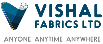 Vishal Fabrics Limited