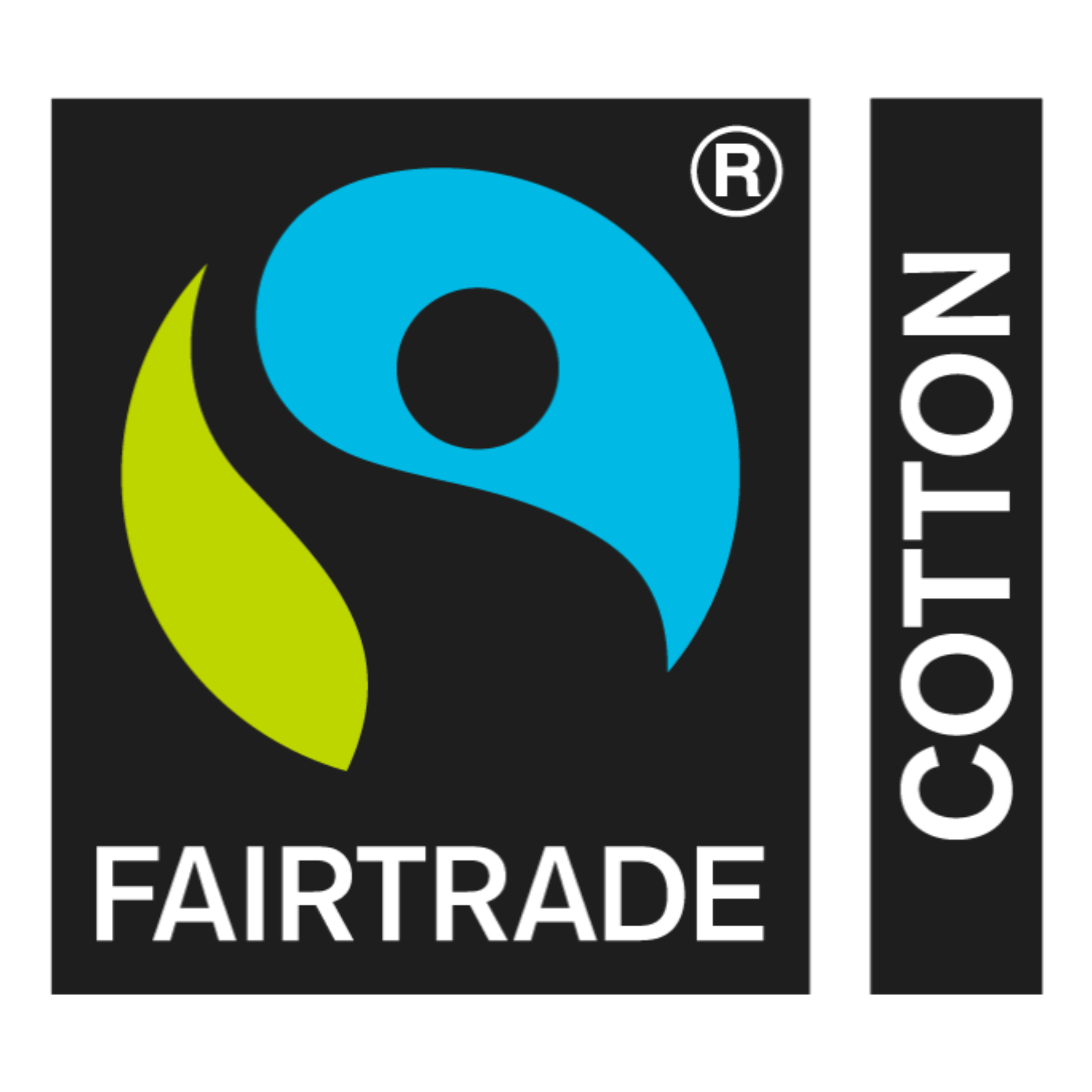 Nandan Terry FairTrade certification