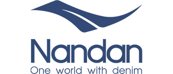 Nandan Denim Ltd.